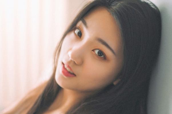 男朋友生日送什么祝福语好